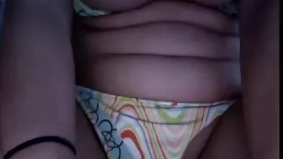 বড় boobs সঙ্গে স্বর্ণকেশী উপহার বাংলা রোমান্টিক সেক্স ভিডিও সেক্স পায়