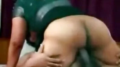 বড় এক্স এক্স এক্স ভিডিও সেক্স মাই সব বাড়িতে তৈরি পর্ণ বন্ধু একটি বাস্তব পরিতোষ দেয়