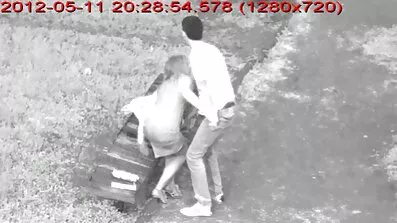 গাধা বাংলাদেশী নতুন সেক্স ভিডিও রাশিয়ান মেয়ে সুন্দরভাবে প্রকৃতির একটি লোক সঙ্গে fucks