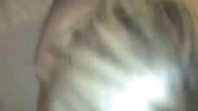 পরিণত macho পালাক্রমে দুটি চমত্কার বাংলা sex blondes fucks