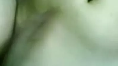 একজন প্রেমিকা তার স্বামীর ওপেন বাংলা সেক্স ভিডিও পিঠের পিছনে একটি সুন্দরী যুবতীকে চুদছে।