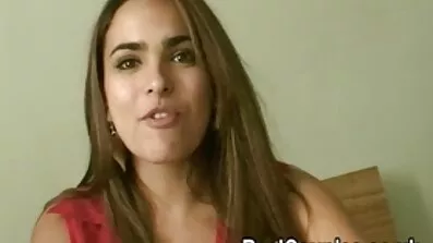 লোকটি সাবধানে বড় boobs গুদ বাংলাসেক্স এবং fucked সঙ্গে কুত্তা চাটা