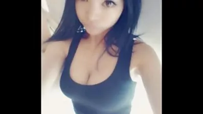 রান্নাঘরের লোকটি বাংলা হট sex বিভিন্ন ভঙ্গিতে একটি স্বর্ণকেশীর সাথে fucks