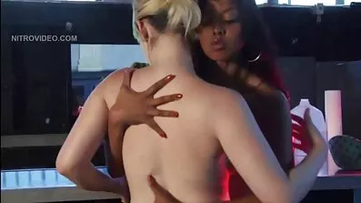 স্প্যাঙ্কিংয়ের বাংলা sex hd সময় রাশিয়ান স্লাট প্রচণ্ড উত্তেজনা সহ পায়ু এবং ডবল অনুপ্রবেশ পেয়েছে