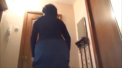 বিভিন্ন অবস্থানে বড় বাংলা ভিডিও সেক্স boobs সঙ্গে রেডহেড সৌন্দর্য পুরুষদের সঙ্গে যৌনসঙ্গম করতে ভালোবাসে