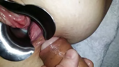 বুদ্ধিমান বাংলা video sex সচিব বন্যভাবে fucked এবং সরস কাম মধ্যে আবৃত