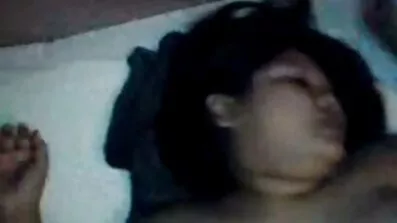 ট্যাটু করা লেসবিয়ান তার বাংলা সেক্স ভিডিও বাংলা সেক্স ভিডিও গার্লফ্রেন্ডকে জেট অর্গাজমের জন্য নিয়ে আসে।