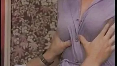 দুই বাংলা সেক্্র ভিডিও তরুণ sluts ডবল অনুপ্রবেশ সঙ্গে একটি গ্রুপ যৌন ক্লায়েন্ট প্রত্যাখ্যান না