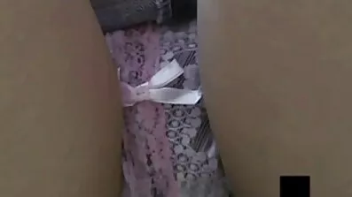 বিয়েতে সবচেয়ে ভালো বন্ধুর সাথে স্বামীর সাথে প্রতারণা করছে স্ত্রী। বাংলাদেশি পরকিয়া সেক্স ভিডিও