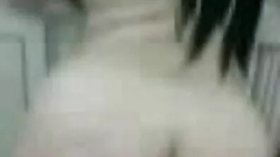 গাধা সৌন্দর্য তার লেগিংস নিচে টান এবং ক্যান্সার একটি ভঙ্গিতে তার বাংলা নিউ ভিডিও সেক্স টাইট গর্ত ফ্রেম