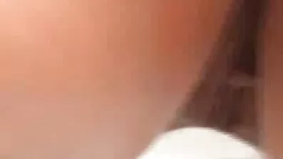 স্বর্ণকেশী sex বাংলা ভিডিও মা গ্রুপ সেক্সের খুব বিরোধী নয়, স্প্যাঙ্কিংয়ের জন্য ফাঁক প্রতিস্থাপন করে।