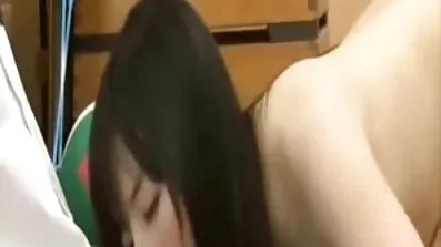 বহিরঙ্গন মালিশকারী পাছা বাংলা sex মধ্যে চর্মসার অপরিচিত fucks