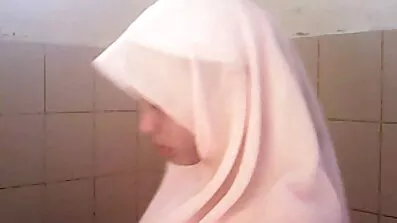 ভগ বাংলা সেক্স ভিডিও এইচডি মধ্যে তরুণ নীড় fucked রেডহেড সহপাঠী কুকুর শৈলী