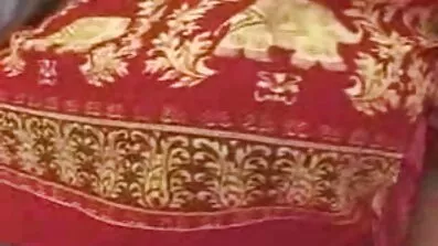 একটি বড় শিশ্ন সঙ্গে একটি মানুষ একটি নিউ বাংলা সেক্স ভিডিও অল্প বয়স্ক মেয়ে পায়ু অশ্রু
