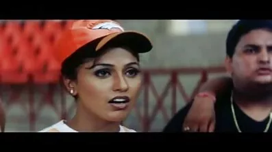 স্ত্রী যখন সৌনাতে ঘুমাচ্ছে, তার স্বামী একটি শৃঙ্গাকার স্বর্ণকেশীর সাথে প্রতারণা সেক্সি বাংলা বিএফ করছে।