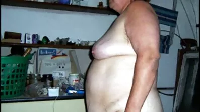 বড় boobs সঙ্গে বাংলা সেক বিডিয় সেক্সি প্রতিবেশী চোদা ভালবাসে