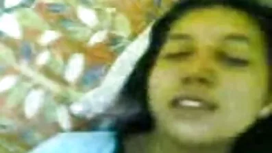 POV উলকি মা blowjob দেয় এবং fucks নিউ বাংলা সেক্স ভিডিও বন্ধু