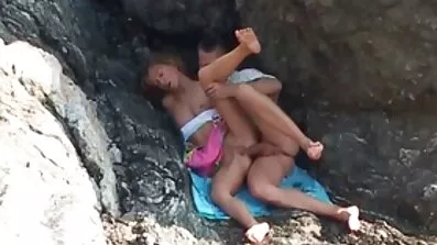 বড় এক্স এক্স ভিডিও সেক্স tits সঙ্গে চমত্কার দুশ্চরিত্রা তার প্রেমিক সঙ্গে fucked