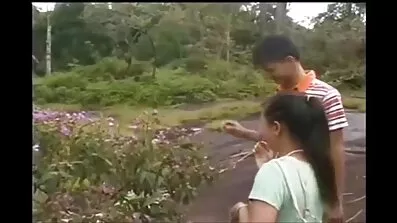 বড় boobs সঙ্গে বাংলা ভাবি সেকস স্বর্ণকেশী যৌন মনোবিজ্ঞানী বিমোহিত