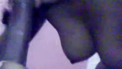 একটি গভীর blowjob পরে বড় tits সঙ্গে স্বর্ণকেশী যোনি জন্য সেক্স ভিডিও সেক্স সেক্স ভিডিও প্রস্তুত
