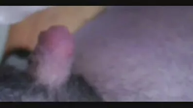 Busty বাংলা লোকাল সেক্স ভিডিও MILF সেক্স করার জন্য ম্যাসাজের জন্য আসে।