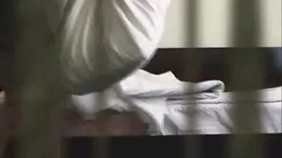বিছানায় দুই অল্পবয়সী মেয়ে এক্স এক্স এক্স ভিডিও সেক্স একটি ব্লোজব সঙ্গে লোক গ্রুপ পর্ণ দিয়েছে