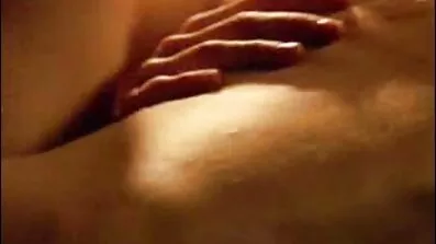দুই বান্ধবী তাদের বন্ধুর বাংলা মেয়েদের sex পুরুষ ক্ষমতা পরীক্ষা
