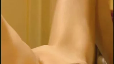 leggings একটি মেয়ে একটি আবেগপূর্ণ যৌনসঙ্গম জন্য একটি বড় গাধা সেক্স ভিডিও বাংলা বিকল্প
