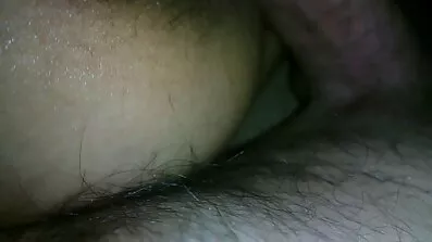 সমকামীরা গরম হস্তমৈথুন থেকে squirt সহ সহিংসভাবে শেষ সেক্স ভিডিও চুদাচুদি হয়