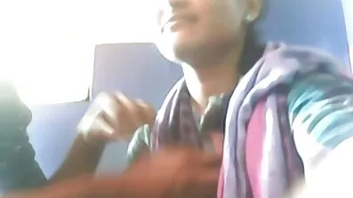 ব্লোজব পরে চুদা চুদি সেক লাল কেশিক মেয়ে তার প্রেমিকার সাথে গভীর পায়ূ যৌনতার বিরুদ্ধে নয়।