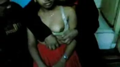 বলছি একটি ভিড় বড় tits সঙ্গে একটি শ্যামাঙ্গিণী যৌনসঙ্গম এবং তার একটি প্রচণ্ড বেঙ্গলি সেক্স ভিডিও বেঙ্গলি সেক্স ভিডিও উত্তেজনা দিতে সিদ্ধান্ত নিয়েছে