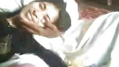 আমি আমার প্রেয়সীর সাথে প্রতারণা করতে চেয়েছিলাম, কিন্তু এটি হট সেক্স ভিডিও বাংলা সমস্ত গ্রুপ সেক্সে শেষ হয়েছিল।