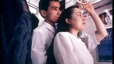 অ্যাবিগেল ম্যাক সেটে একজন বাংলা সেকভিডিও ফরাসি অভিনেতার জিহ্বা এবং লিঙ্গের নীচে ছিদ্র রাখেন।