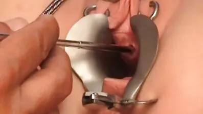 একটি গভীর blowjob পরে স্বর্ণকেশী ডবল অনুপ্রবেশ সঙ্গে পায়ূ যৌনতার সময় কাম বিরূপ নয় বাংলা গোপন সেক্স ভিডিও