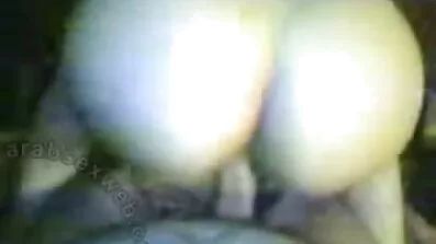 সেক্সের পর স্বর্ণকেশী বাংলা ইংলিশ সেক্স ভিডিও তার টকটকে শরীরে বীর্য নেয়।