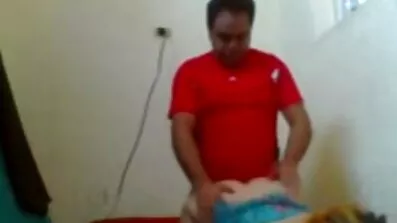 বড় boobs সঙ্গে বাংলা সেক্স ভিডিও অডিও একটি মেয়ে পায়ূ সহবাস সময় একটি প্রচণ্ড উত্তেজনা পেয়েছে