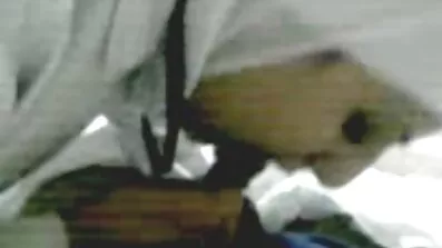 সুন্দর MILF বাংলা sex পরিতোষ জন্য সুস্বাদু পায়ু ফ্রেম
