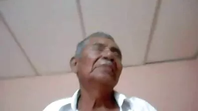 একটি ভিডিও বাংলা সেক্স টাক লোক একটি সেক্সি এশিয়ান শ্যামাঙ্গিনীকে চুদছে এবং তাকে প্রচণ্ড উত্তেজনায় নিয়ে আসে।