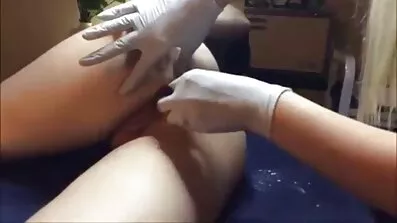 MILF পুলিশ সঙ্গে ডবল বাংলা ইমু সেক্স ভিডিও অনুপ্রবেশ পেয়েছে