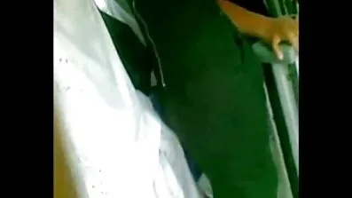 নিগ্রো দুটি সেক্সি বাদামী কেশিক মহিলার সাথে একটি গ্রুপ সেক্সে বাংলা মডেল sex লিপ্ত হয়।