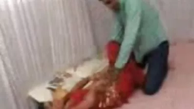 রাশিয়ান কিশোররা বাংলা sex hd ডবল অনুপ্রবেশ সঙ্গে কঠিন যৌনসঙ্গম অঙ্কুর