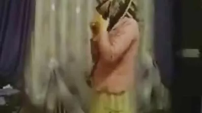 পাতলা শ্যামাঙ্গিনী একটি নতুন গাইনোকোলজিস্ট বাংলা সেকস বিডিও সঙ্গে পাছা মধ্যে fucked পায়