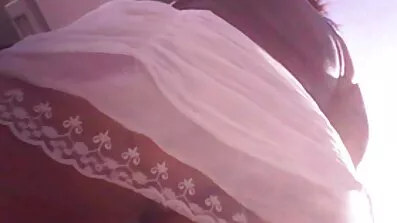 উল্কি করা সৌন্দর্য একটি নৃশংস বাঙালি মেয়েদের সেক্স ভিডিও মাচো মুখে ভগ সঙ্গে বসে