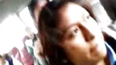 একটি কালো লোক একটি দেশি ভিডিও সেক্স প্রচণ্ড উত্তেজনা সঙ্গে দুই beauties একটি গ্রুপ ঠুং ঠুং শব্দ দিয়েছেন