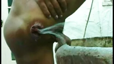 বড় tits সঙ্গে টকটকে বেঙ্গলি সেক্স ভিডিও ডটকম মহিলার ভগ fucked পায়