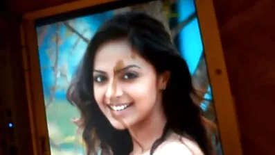 চমত্কার গাধা বাংলা সেক্স সেক্স ভিডিও সৌন্দর্য পায়ূ অনুপ্রবেশ ভোগ করে