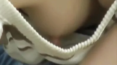 বড় বাংলা সেক্র ভিডিও boobs সঙ্গে এশিয়ান আবেগপূর্ণ যৌন পছন্দ