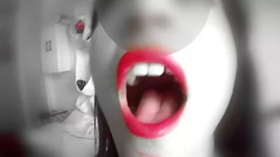 একই বিছানায় উচ্চাকাঙ্ক্ষী twerk নর্তকী সেক্স বাংলা ভিডিও