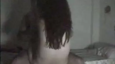 বড় boobs ট্রিপল এক্স ভিডিও সেক্স সঙ্গে একটি মেয়ে তাকে চোদার জন্য আনা