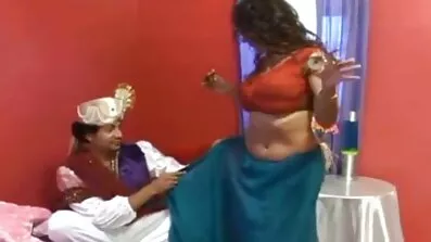রোগা মেয়ে মৃদু হস্তমৈথুন থেকে ঘরে তৈরি বাংলাদেশী গোপন সেক্স ভিডিও অর্গ্যাজম পায়।